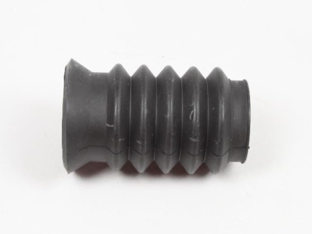 BOOT OUTPUT SHAFT