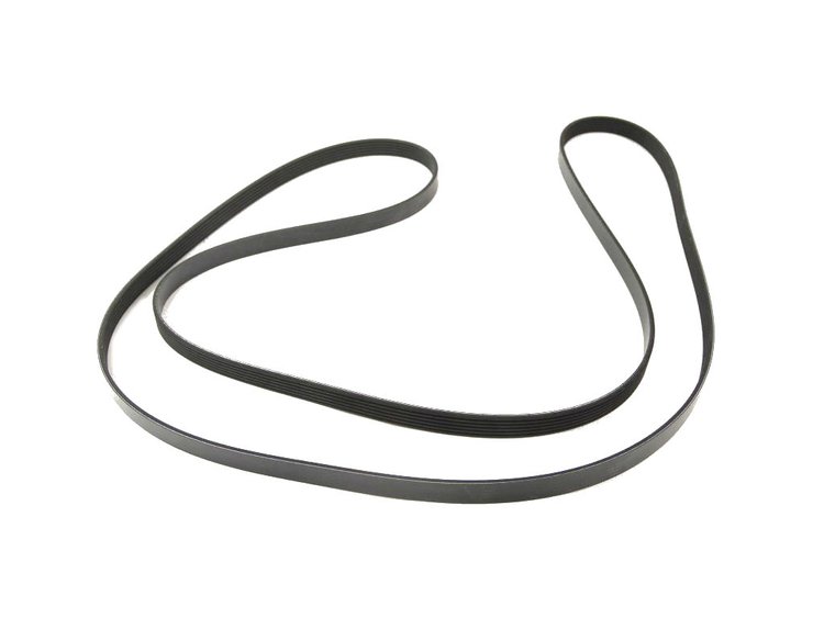BELT ACCESSORY DRIVE
