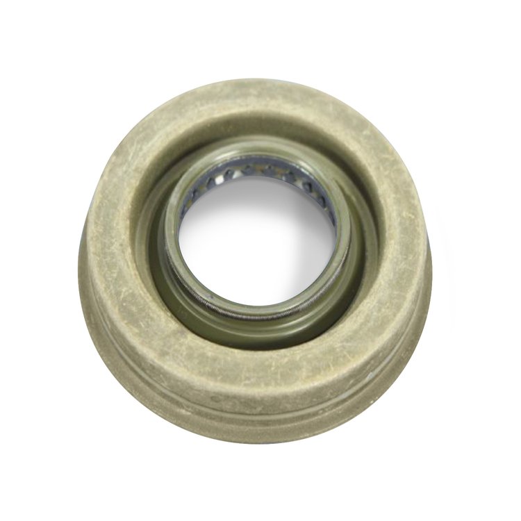 SEAL DRIVE PINION