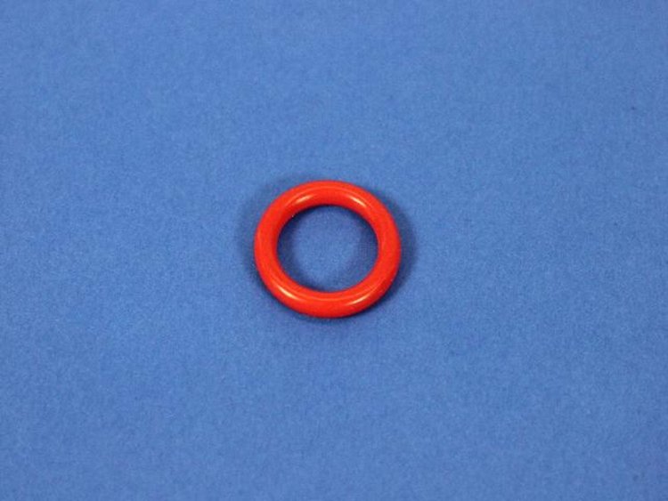 O RING A/C LINE