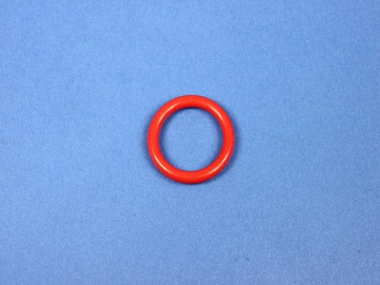 O RING A/C LINE