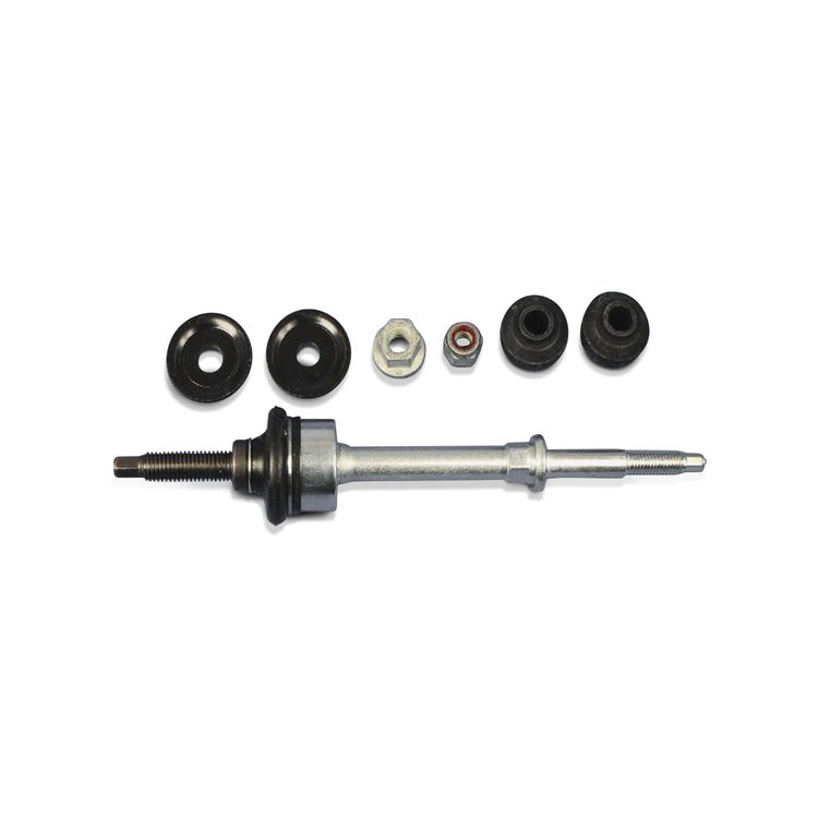 LINK STABILIZER BAR