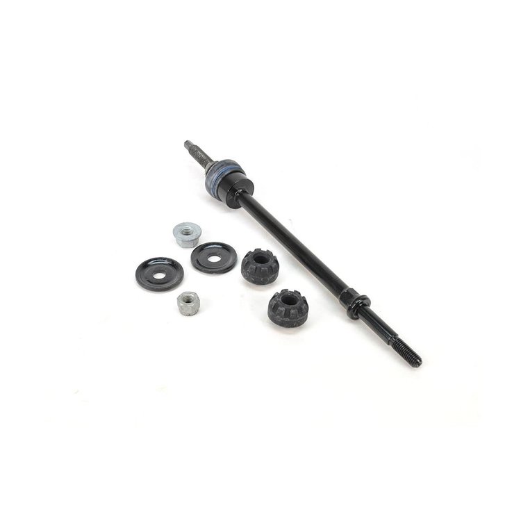 LINK SWAY BAR