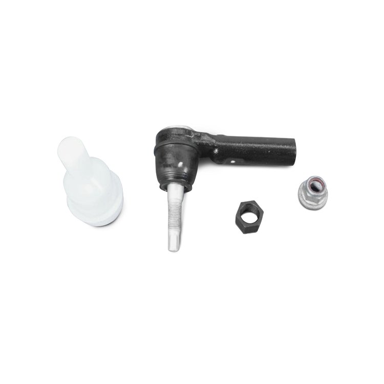 TIE ROD OUTER END