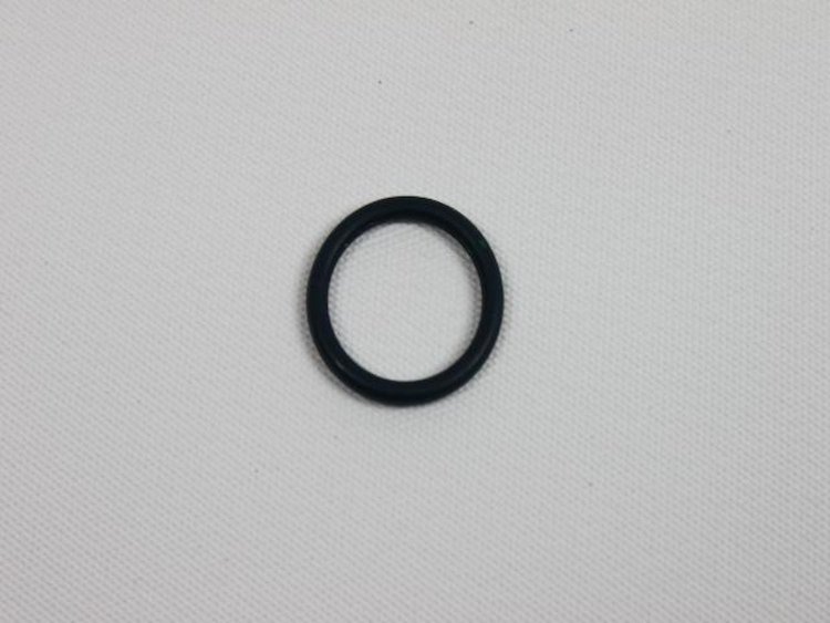 O RING