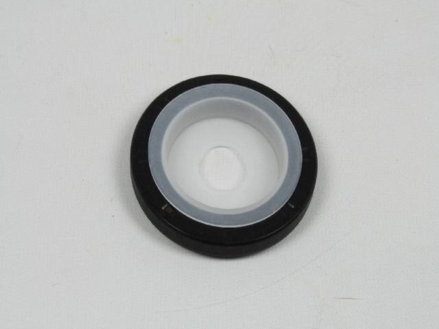 SEAL CRANKSHAFT OIL