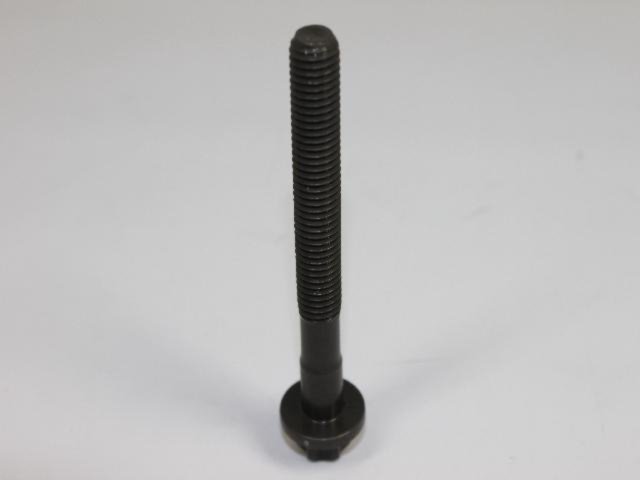 SCREW CYLINDER HEAD