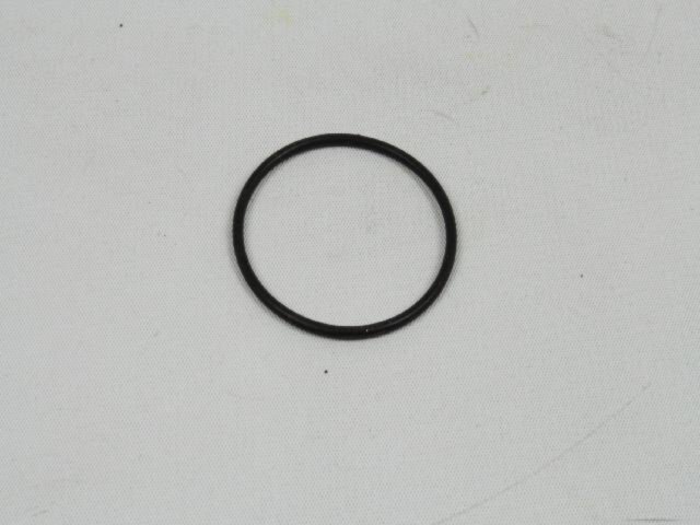 O RING