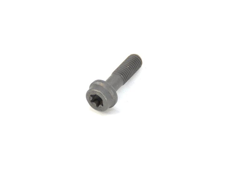 BOLT