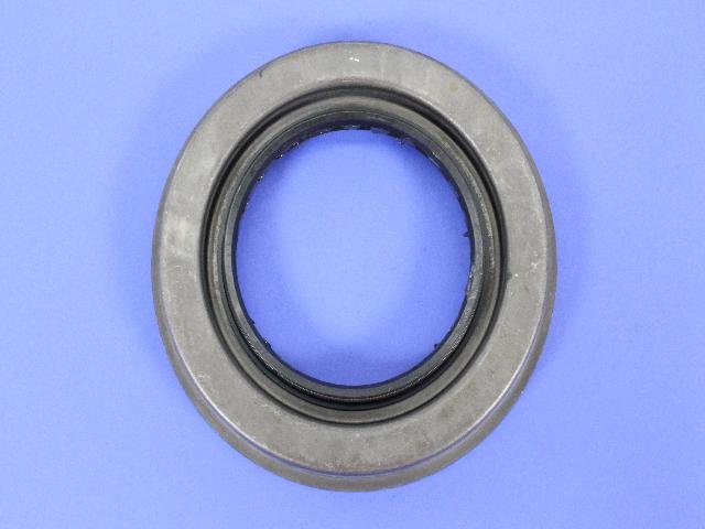 SEAL DRIVE PINION