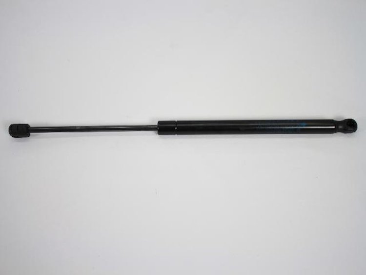PROP LIFTGATE