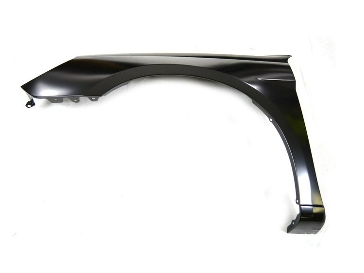 FENDER FRONT