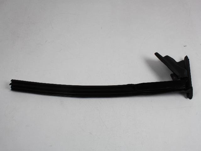 W/STRIP REAR QUARTER INR