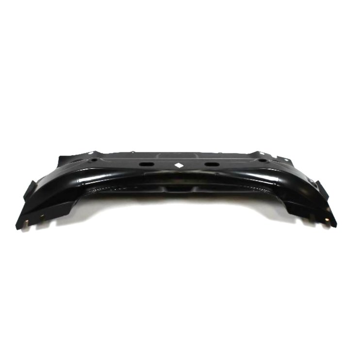 PNL DECK LWER REAR CLSURE