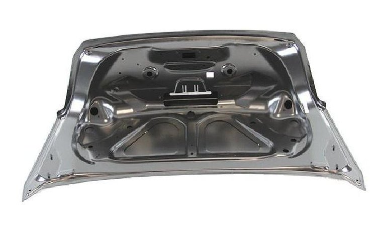 DECKLID