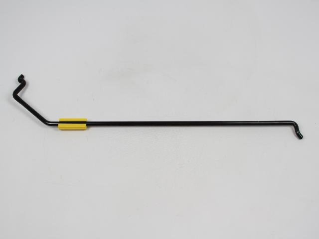 ROD HOOD PROP