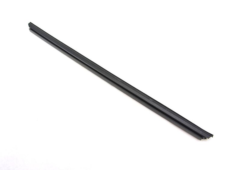 W/STRIP RR DOOR BELT INNR