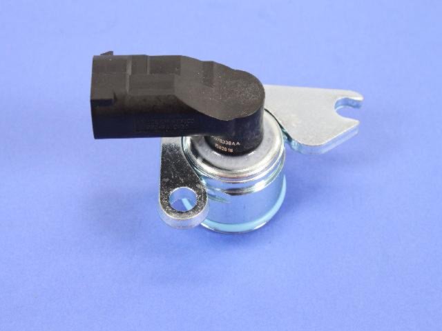 TRNS PRESSURE TRNSDUCER