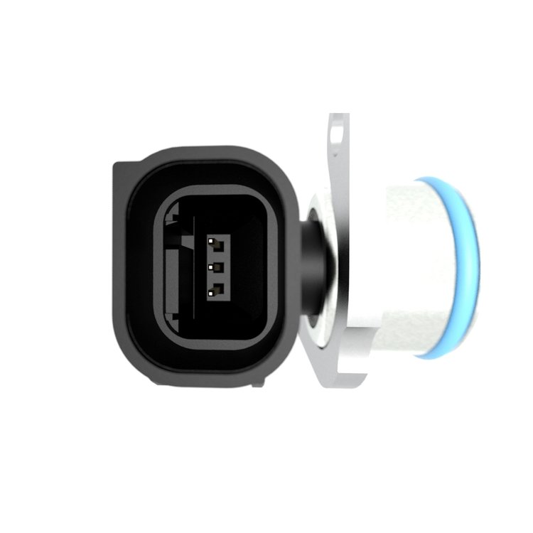 SENSOR TRANS PRESS
