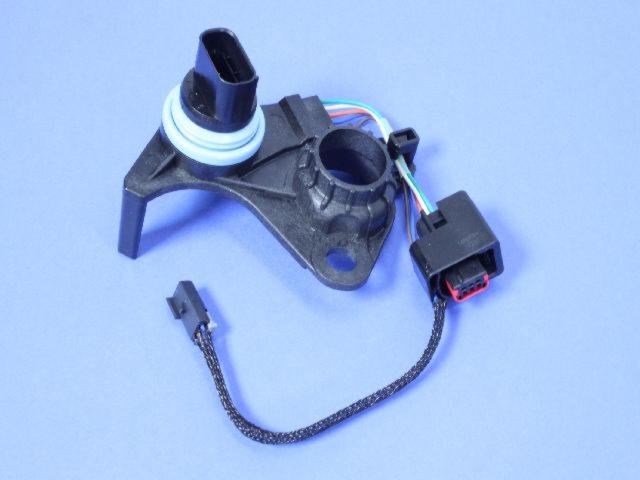 HRNS VARIABLE LINE PRES