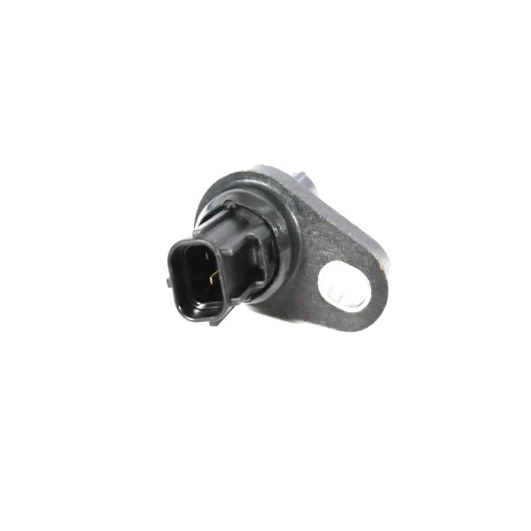 SENSOR INPUT OUTPUT