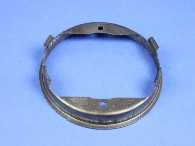 RETAINR DIFF PINION SHAFT