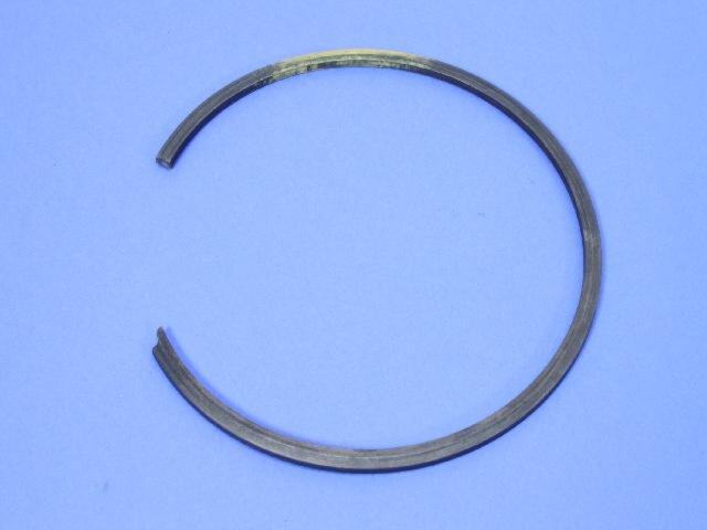 SNAP RING