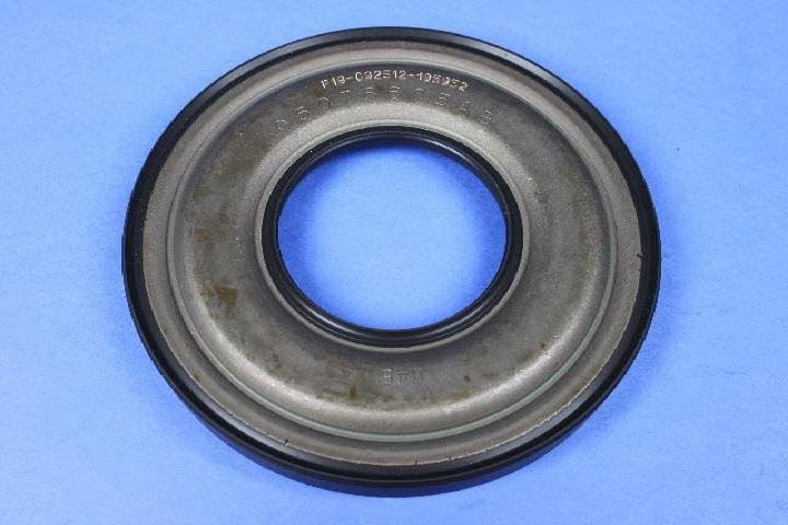 PISTON LOW CLUTCH RETAINR