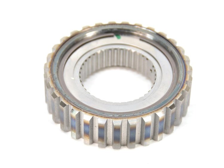 RC ASSY VERRUNNING CLUTCH