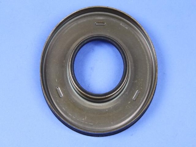 DIR PISTN DIRECT CLUTCH