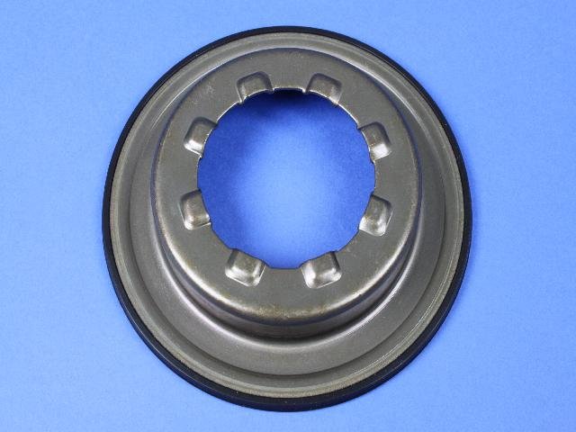 BAL PISTN DIRECT CLUTCH