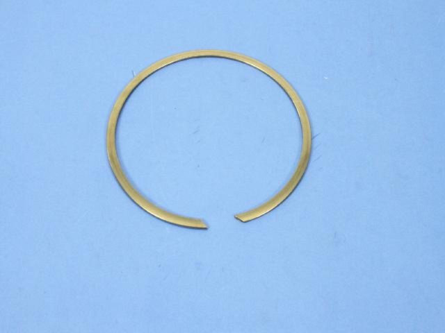SNAP RING TAPERED