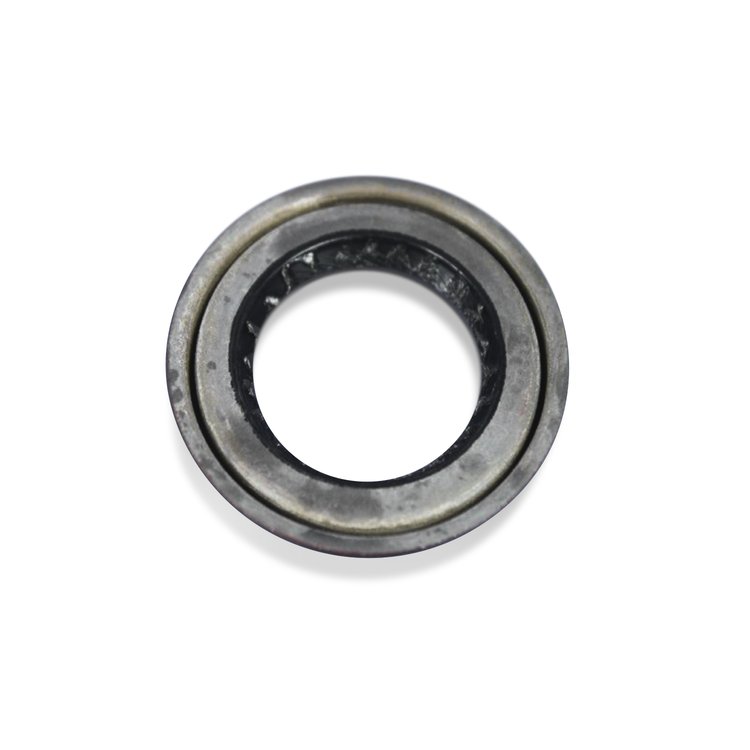 SEAL IMPELLER