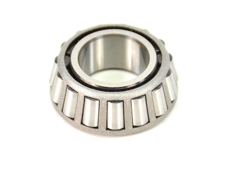 CONE FINAL DRIVE PINION