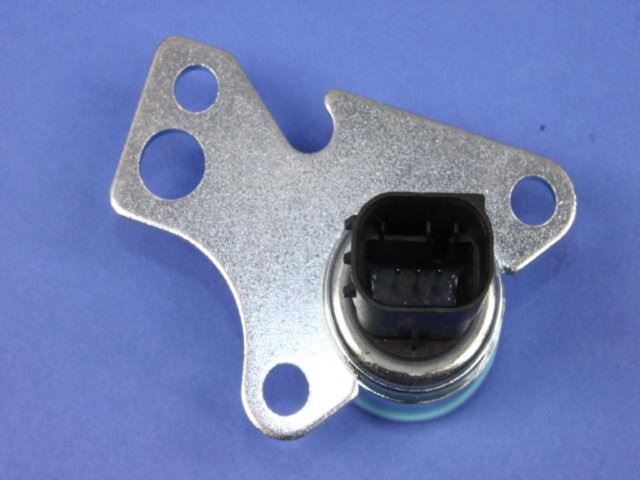 TRNS PRESSURE TRNSDUCER