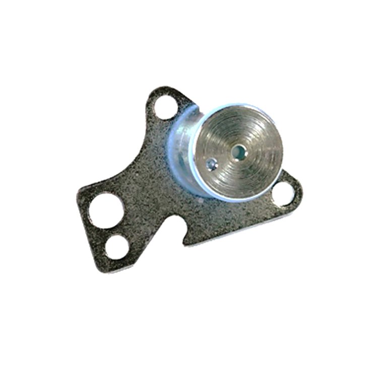 TRANS PRESS TRANSDUCER