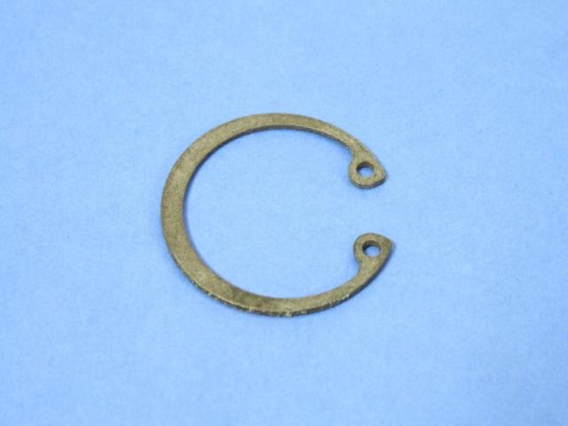 SNAP RING