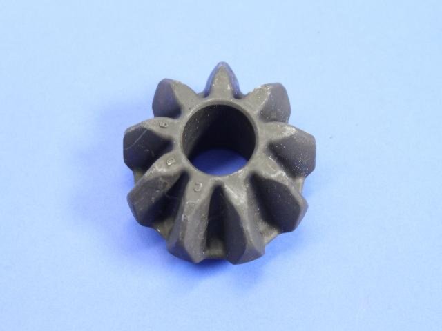 PINION TRANS DIFF