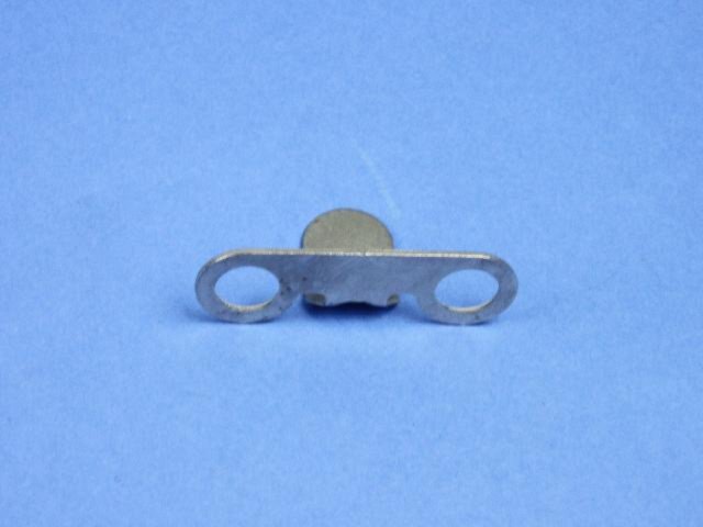 BRACK TRANS DIFF PI
