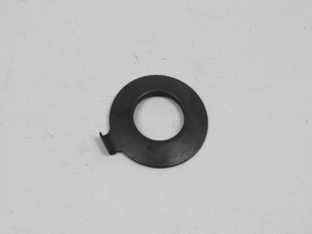 WASHR TRANS THRUST DIFFER
