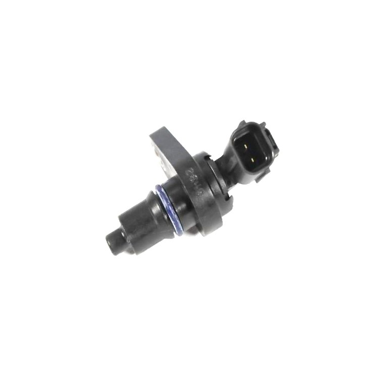 SENSOR TRANSFER