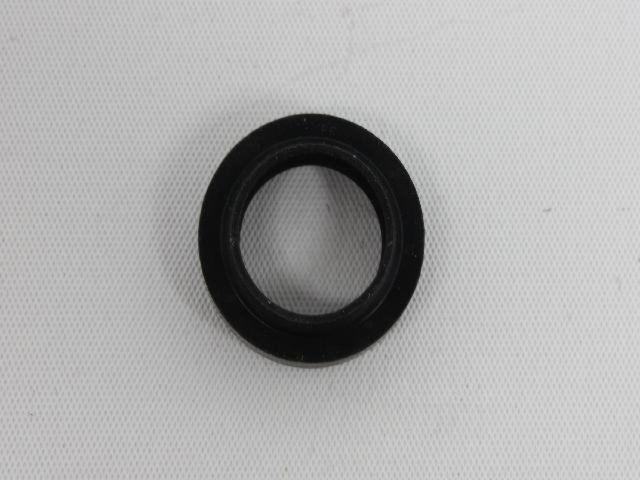 SEAL TRANS ROTATING SHAFT