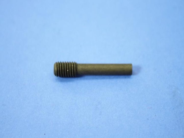 PIN PAWL THREAD M5X0.8-4H