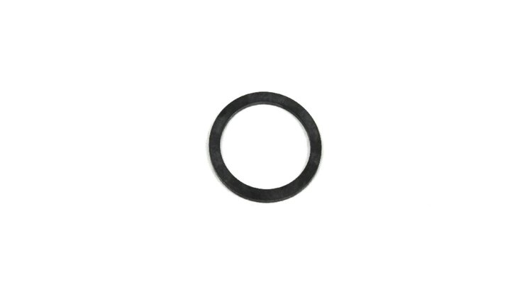 GASKET OIL FILL CAP