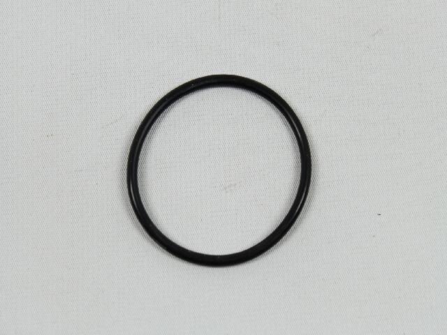 O RING