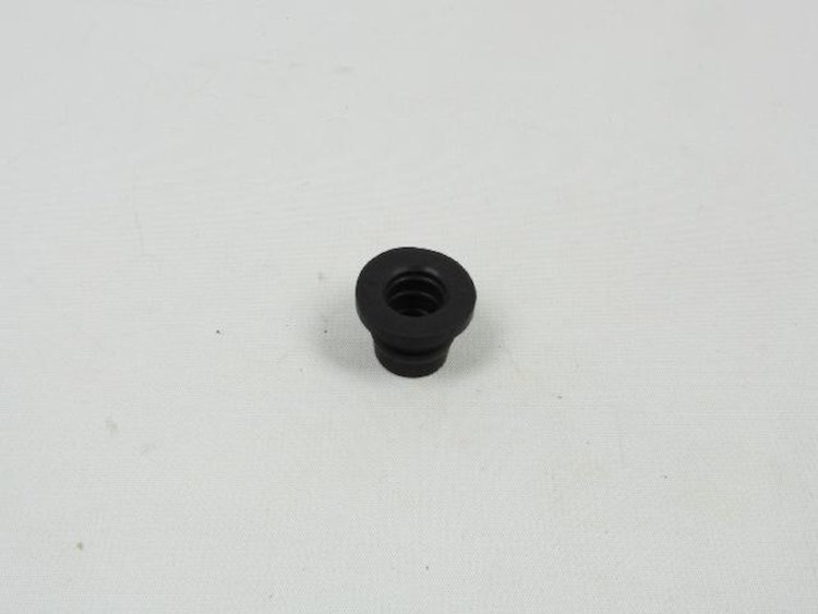 GASKET TURBO OIL RTN PIPE