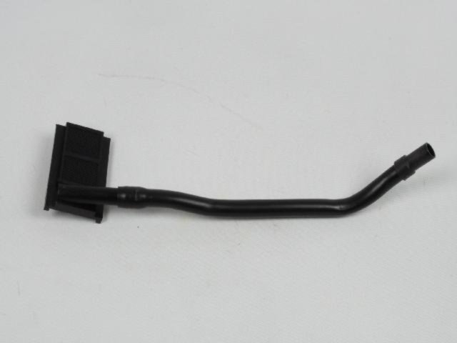 TUBE OIL PICKUP