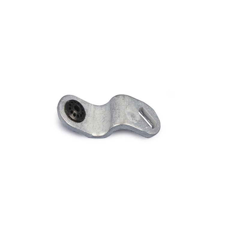 LEVER TRANSFER CASE