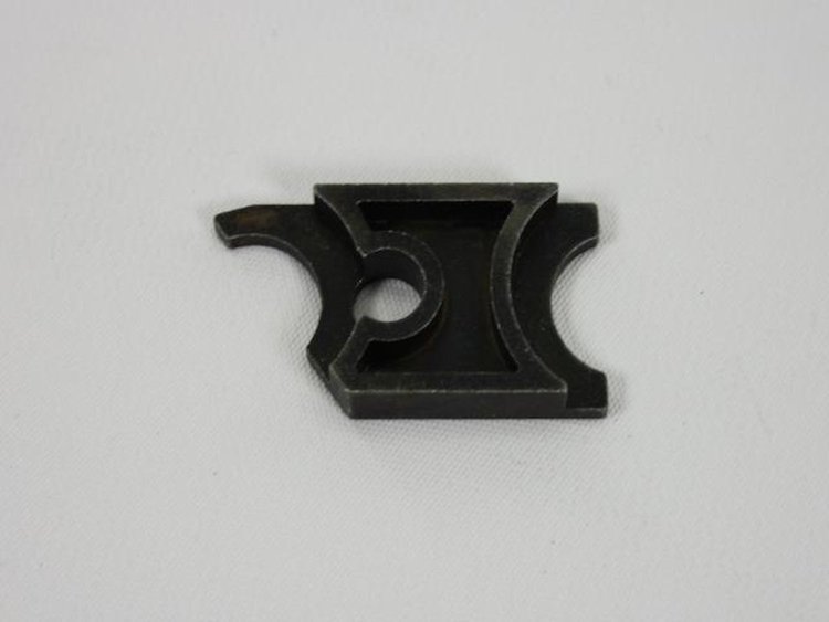 BRACKET PUMP