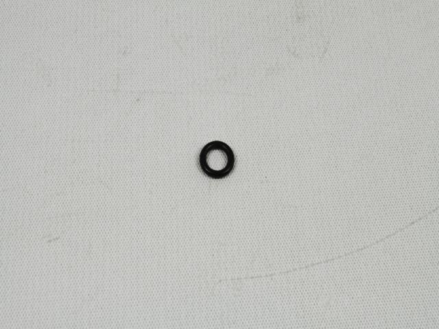 O RING